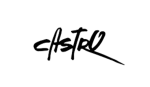 Castro-2