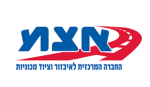 אצמ-2