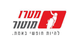 מטרו-מוטור-2
